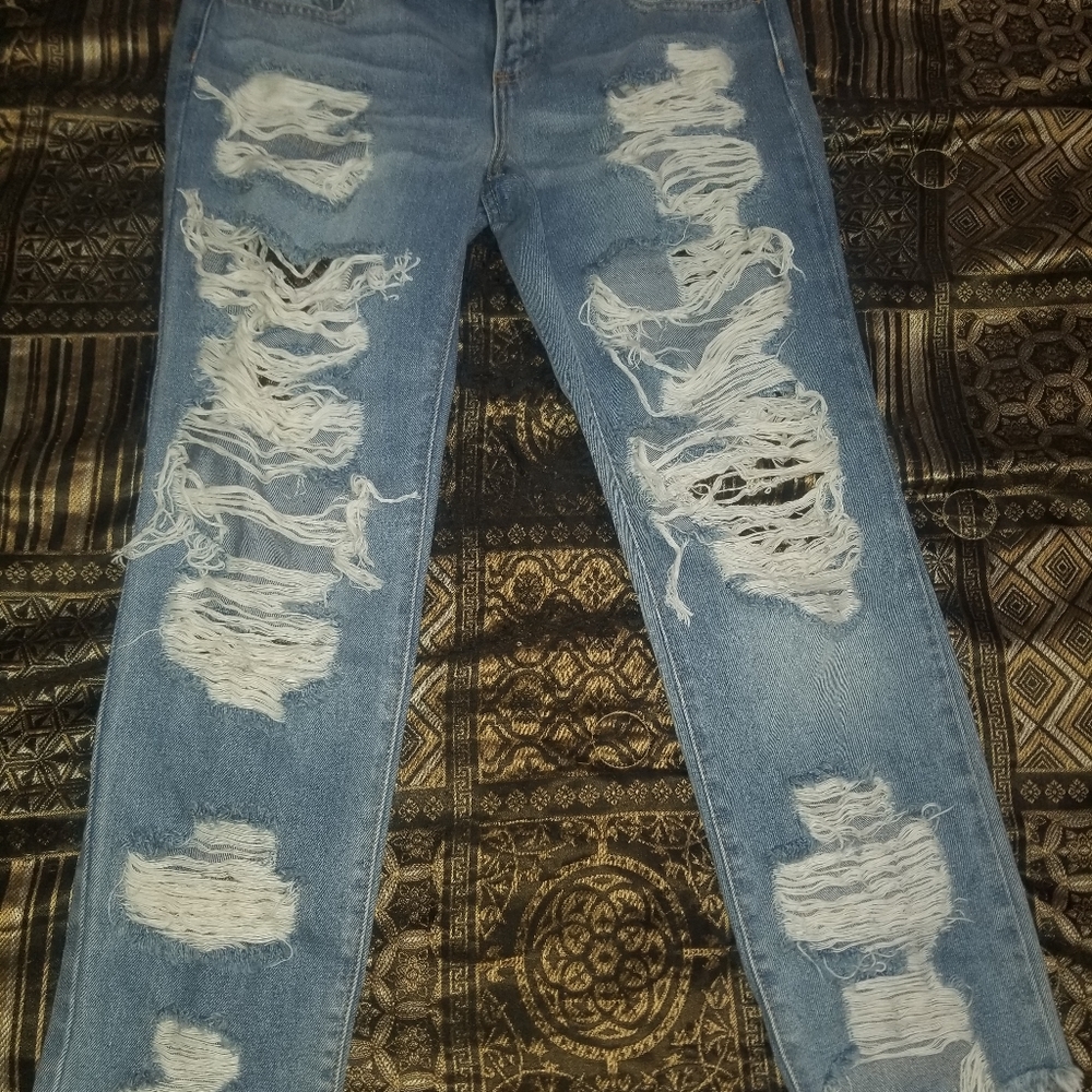 Cello boyfriend Jean's